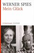 Mein Glück (eBook, ePUB) - Bild 1