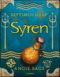 Syren / Septimus Heap Bd.5 (eBook, ePUB) - Bild 1