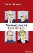 Management-Essentials (eBook, ePUB) - Bild 1