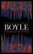 World's End (eBook, ePUB) - Bild 1