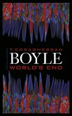 World's End (eBook, ePUB)