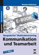 Kommunikation und Teamarbeit (eBook,... - Bild 1