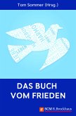 Das Buch vom Frieden (eBook, ePUB)