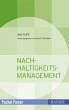 Nachhaltigkeitsmanagement (eBook, PDF) - Bild 1