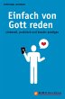Einfach von Gott reden (eBook, ePUB) - Bild 1
