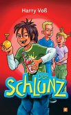 Der Schlunz (eBook, ePUB)