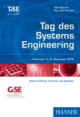 Tag des Systems Engineering (eBook, PDF)