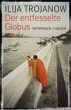 Der entfesselte Globus (eBook, ePUB) - Bild 1