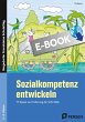 Sozialkompetenz entwickeln (eBook, PDF) - Bild 1