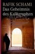 Das Geheimnis des Kalligraphen (eBook,... - Bild 1