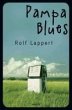 Pampa Blues (eBook, ePUB) - Bild 1