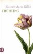 Frühling (eBook, ePUB) - Bild 1