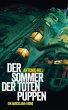 Der Sommer der toten Puppen /... - Bild 1