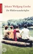 Die Wahlverwandtschaften (eBook, ePUB) - Bild 1