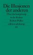 Die Illusionen der anderen (eBook, ePUB) - Bild 1