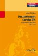 Das Jahrhundert Ludwigs XIV. (eBook,... - Bild 1