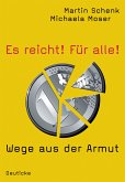 Es reicht! Für alle! (eBook, ePUB)