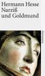 Narziß und Goldmund (eBook, ePUB) - Bild 1