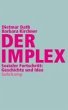 Der Implex (eBook, ePUB) - Bild 1