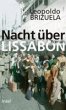 Nacht über Lissabon (eBook, ePUB) - Bild 1