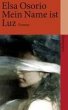 Mein Name ist Luz (eBook, ePUB) - Bild 1