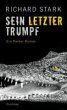 Sein letzter Trumpf / Parker-Romane... - Bild 1