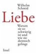 Liebe (eBook, ePUB) - Bild 1