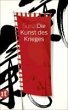 Die Kunst des Krieges (eBook, ePUB) - Bild 1