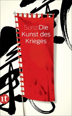 Die Kunst des Krieges (eBook, ePUB) - Sunzi