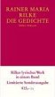 Die Gedichte (eBook, ePUB) - Bild 1
