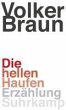 Die hellen Haufen (eBook, ePUB) - Bild 1