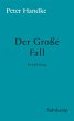 Der Große Fall (eBook, ePUB) - Bild 1