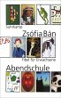 Abendschule (eBook, ePUB) - Bild 1