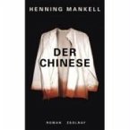 Der Chinese (eBook, ePUB)