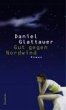 Gut gegen Nordwind (eBook, ePUB) - Bild 1