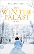 Der Winterpalast (eBook, ePUB) - Bild 1