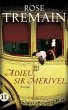 Adieu, Sir Merivel (eBook, ePUB) - Bild 1