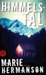 Himmelstal (eBook, ePUB) - Bild 1