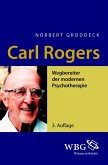 Carl Rogers (eBook, ePUB) Carl Rogers (eBook, ePUB)