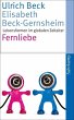 Fernliebe (eBook, ePUB) - Bild 1