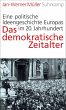 Das demokratische Zeitalter (eBook,... - Bild 1
