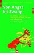 Von Angst bis Zwang (eBook, PDF)