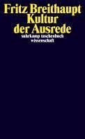 Kultur der Ausrede (eBook, ePUB) - Breithaupt, Fritz