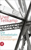 Die Schwebebahn (eBook, ePUB)