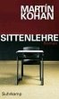 Sittenlehre (eBook, ePUB) - Bild 1