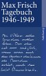 Tagebuch 1946-1949 (eBook, ePUB) - Bild 1