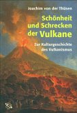 Schönheit und Schrecken der Vulkane (eBook, PDF) Schönheit und Schrecken der Vulkane (eBook, PDF)