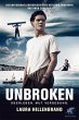 Unbroken (deutsch) (eBook, ePUB) - Bild 1