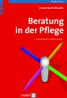 Beratung in der Pflege (eBook, PDF) - Bild 1