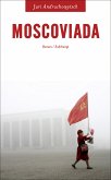 Moscoviada (eBook, ePUB)